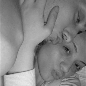 Meet your Posher, Theresa